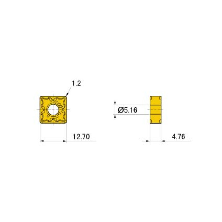 SNMG120412-SH NX1010