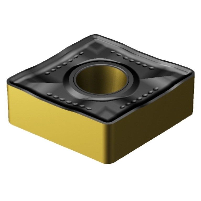 CNMM 19 06 12-MR 4205