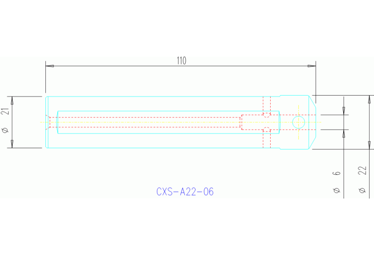 CXS-A22-06