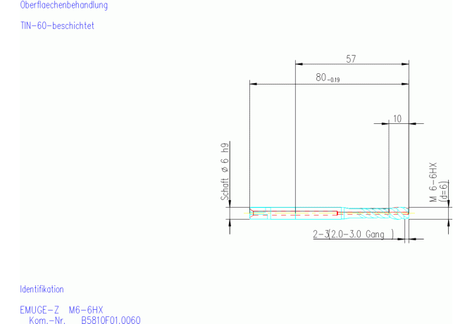 B5810F01.0060