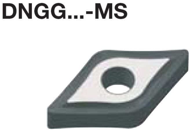 DNGG150404-MS LC415Z