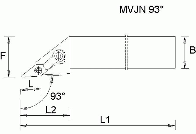 MVJNR2020K16