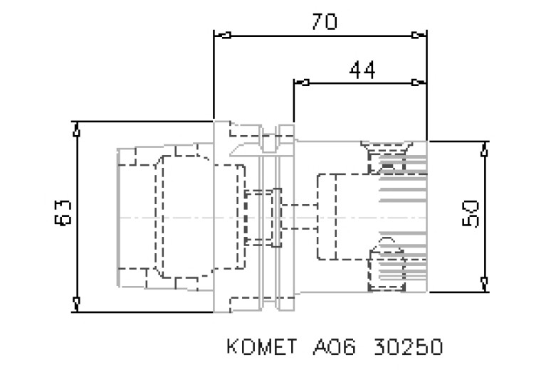 A06 30250