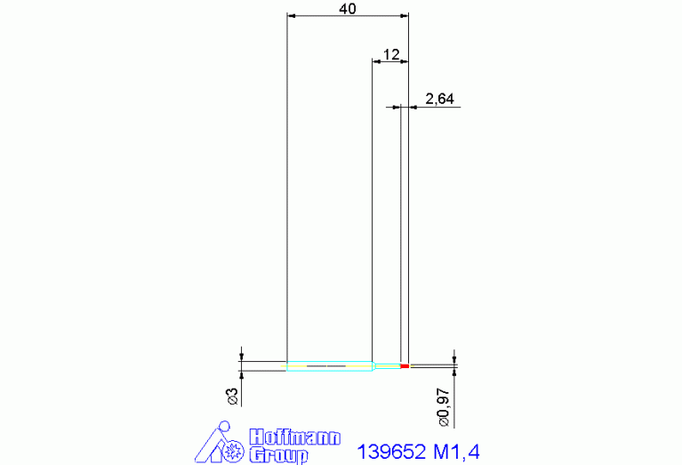 139652 M1,4
