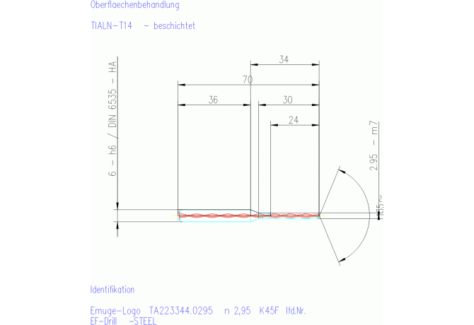 TA223344.0295