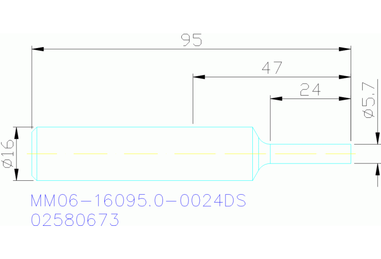 MM06-16095.0-0024DS