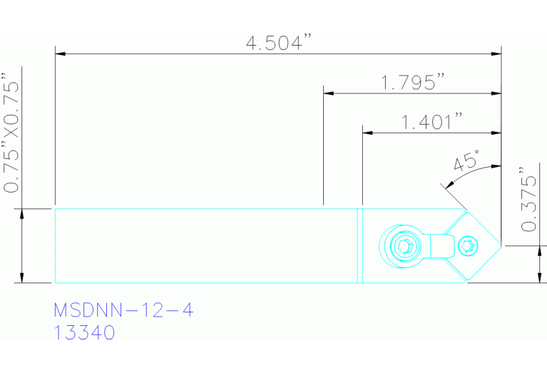 MSDNN-12-4