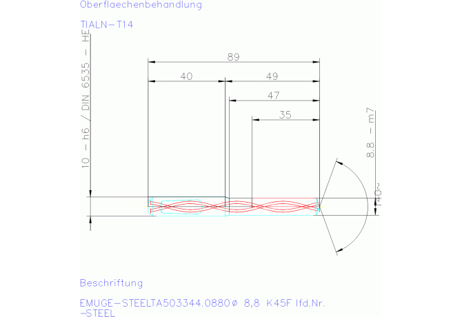 TA503344.0880