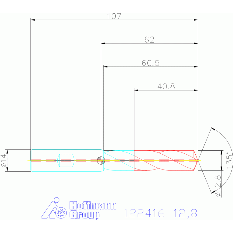 122416 12,8