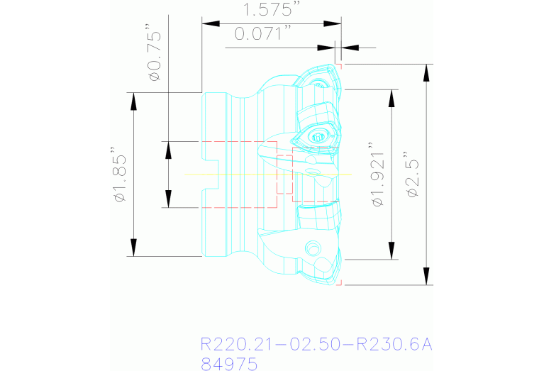 R220.21-02.50-R230.6A