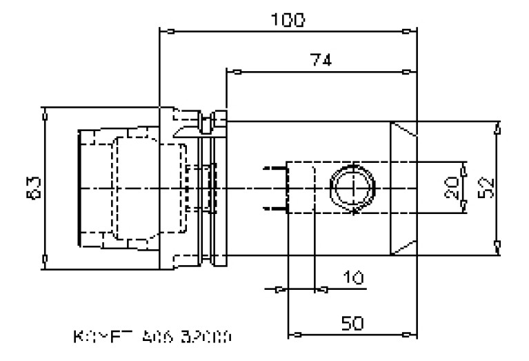 A06 32000