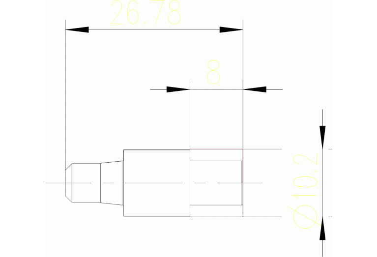 4021010200