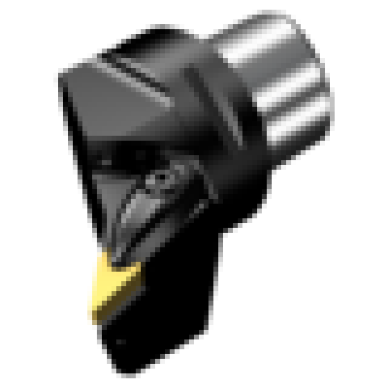 C5-DVJNR-35065-16C