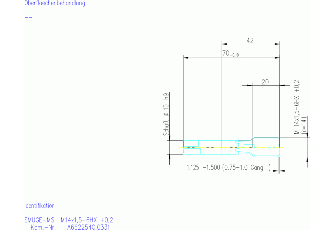 A662254C.0331