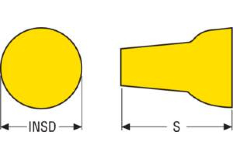RCGS6.35S-02020-LF CBN010