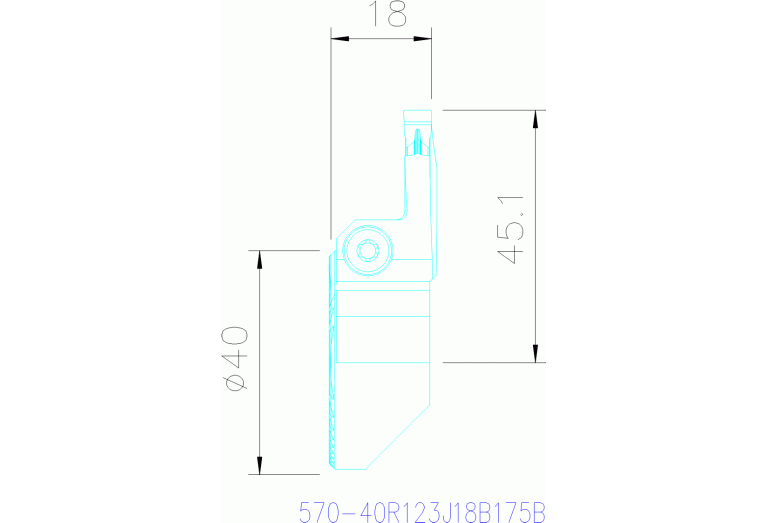 570-40R123J18B175B