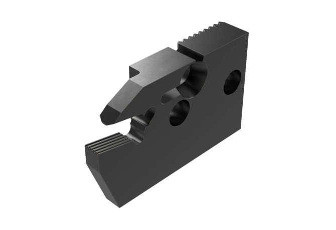 V21-CIR1606