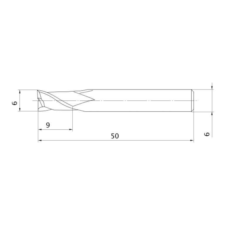 C2SSD0600