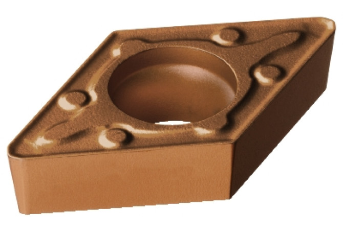 DCMX 11 T3 04-WM 1115