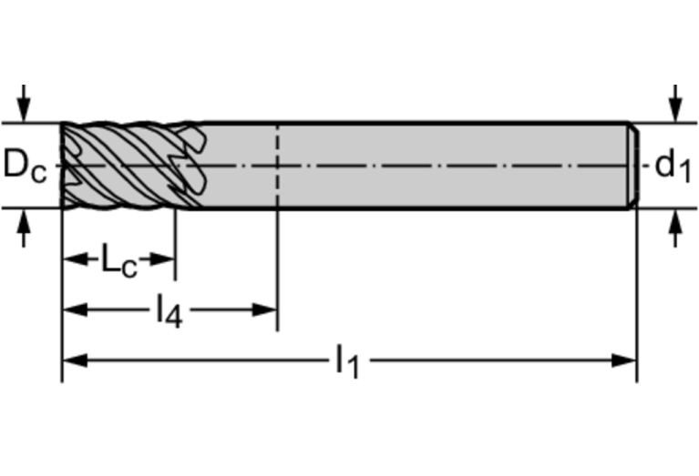 MC128.6.35A6C-WJ30TF