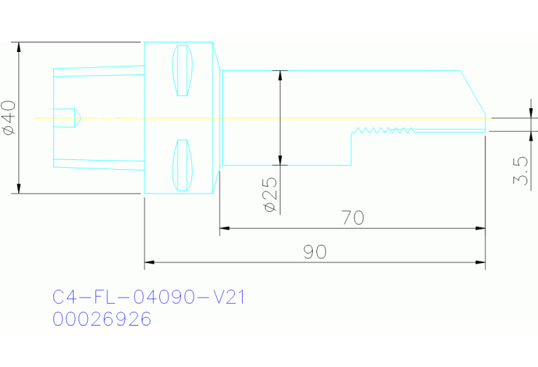 C4-FL-04090-V21