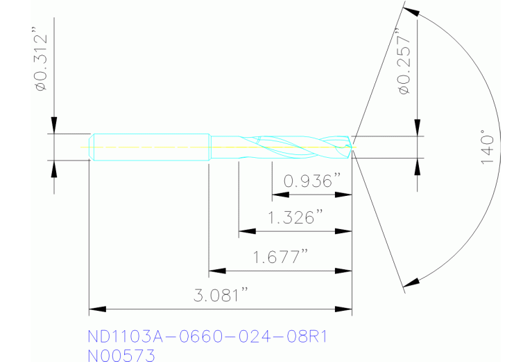 ND1103A-0660-024-08R1