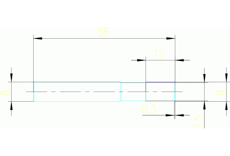 5220508100