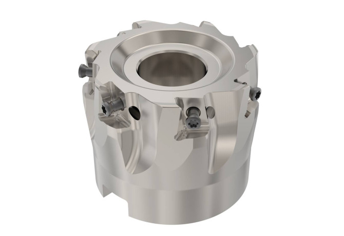 R220.94-0050-08-7A