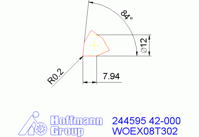 244595 42-000