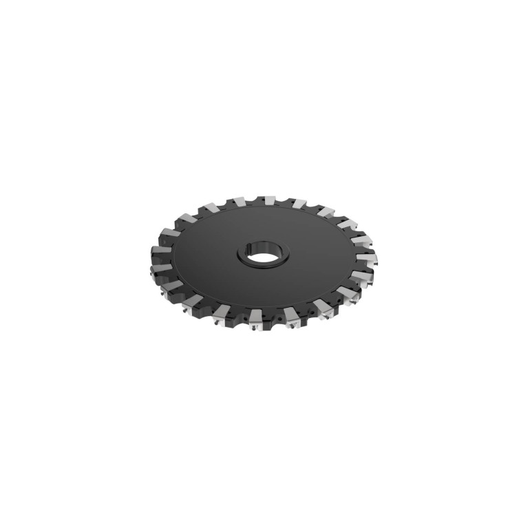 335.25-315.1721XL.50-20R