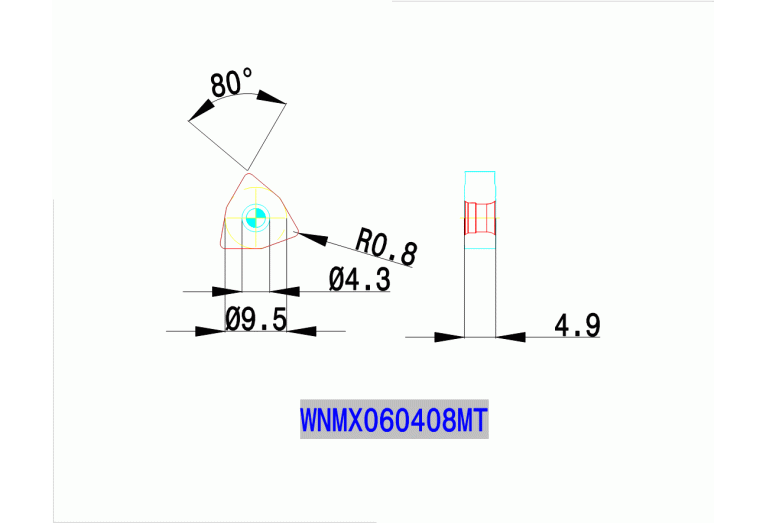 WNMX 060408 MT TT9235