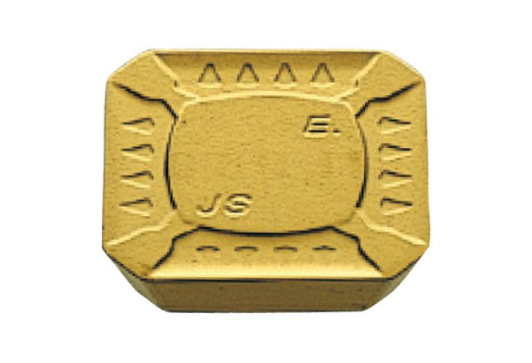 SEER1203AFEN-JS VP15TF