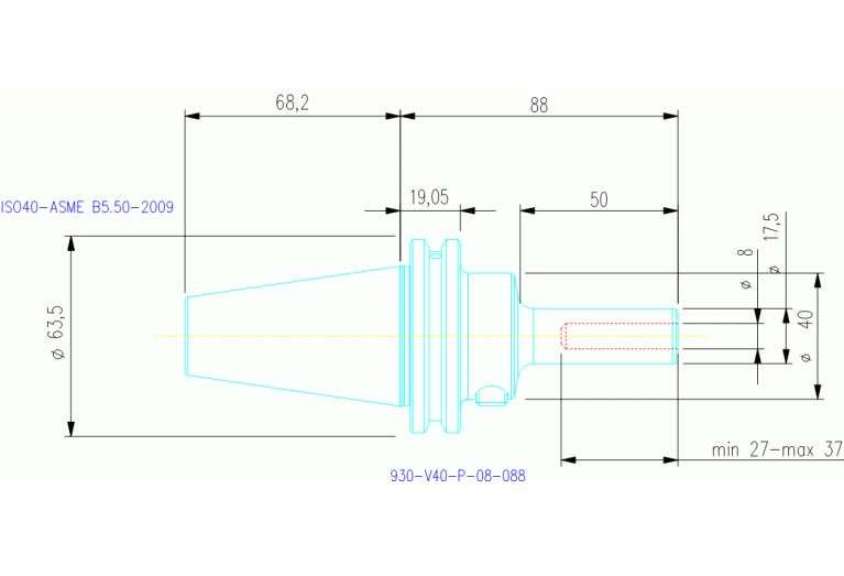 930-V40-P-08-088