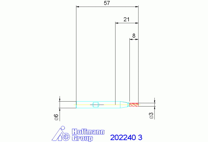 202240 3