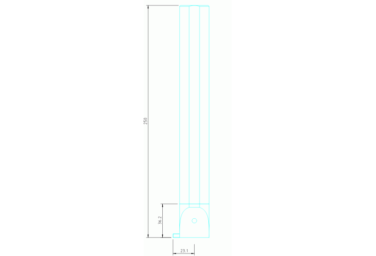LAG151.32-32S-25