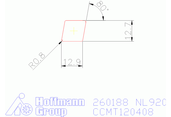 260188 NL920
