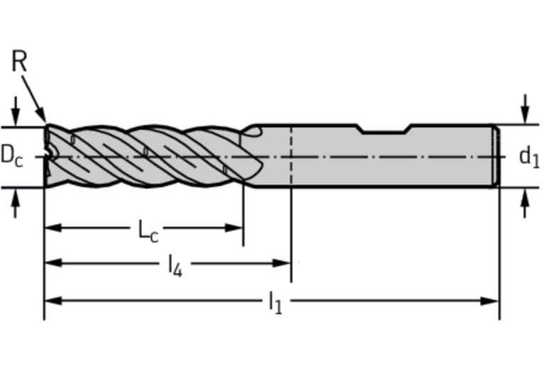MD133-10.0W5L050J-WJ30RD