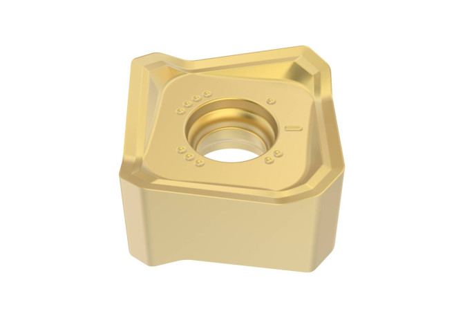 SNMX1407ANTR-M10 F40M