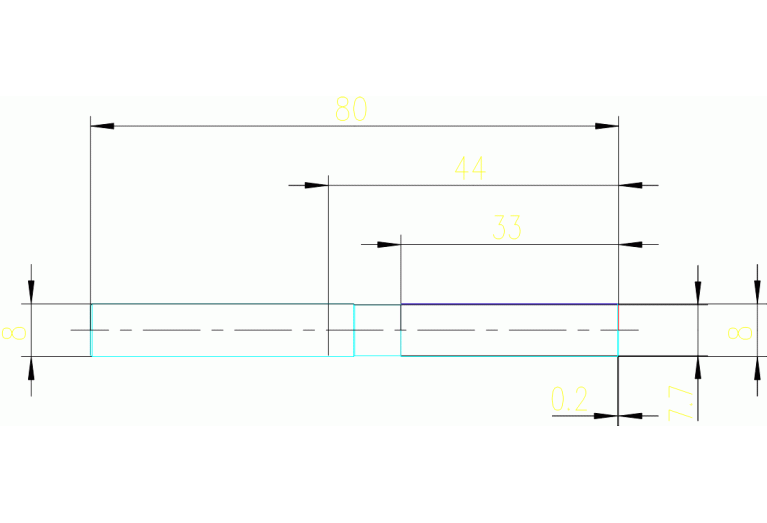 53591080