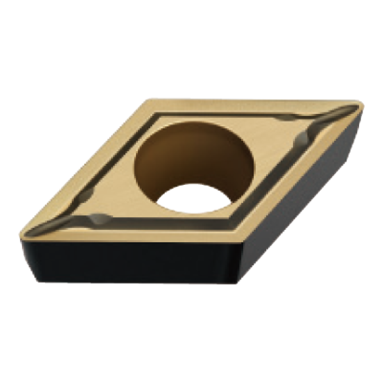 DCMT070202-FP MC6025