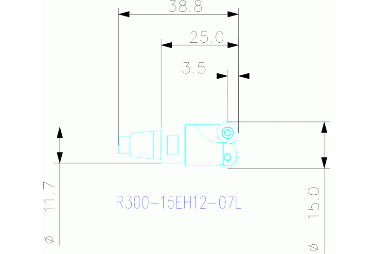 R300-15EH12-07L