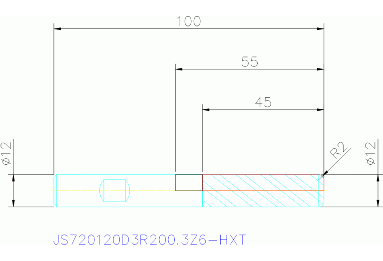 JS720120D3R200.3Z6-HXT