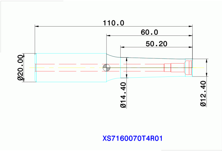 XS7160070T4R01