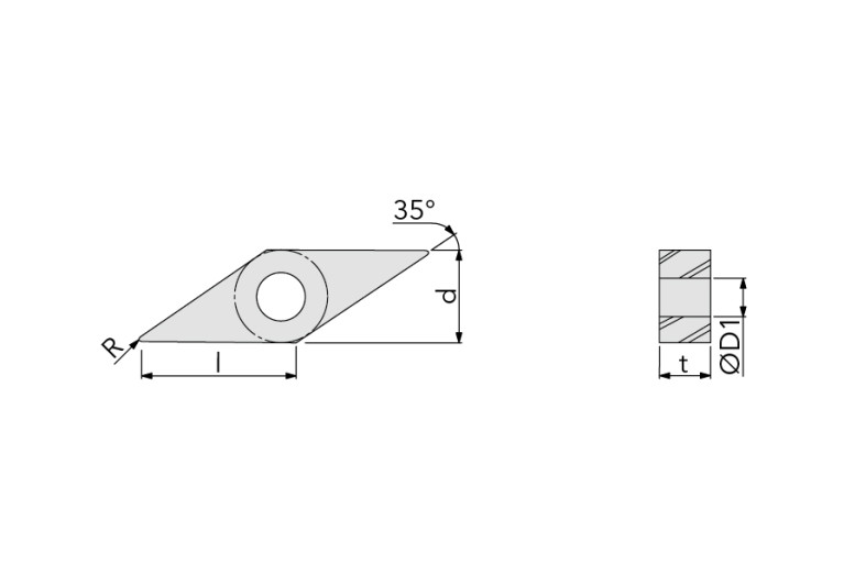 VNGA 160408 AB20