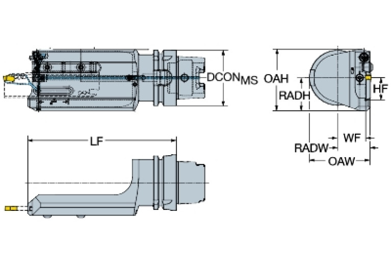 HT06-APBR-175-25HP