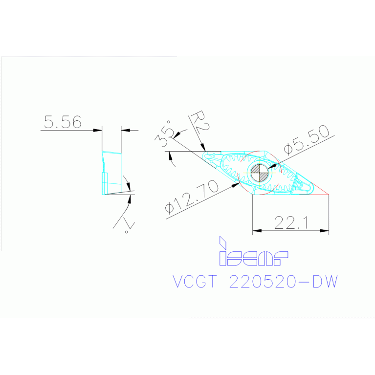 VCGT 220520-DW ID5