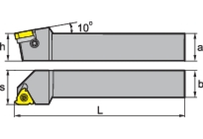 SWR2525M22