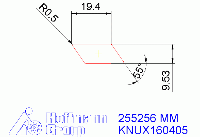 255256 MM