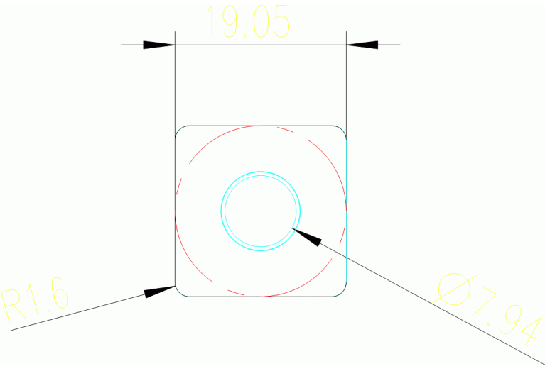 70114546