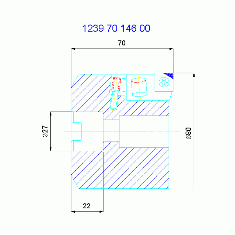 12397014600